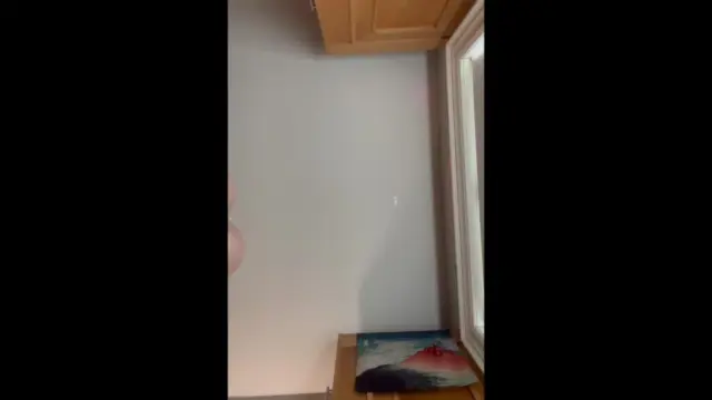 POOP GALORE | Full Compilation